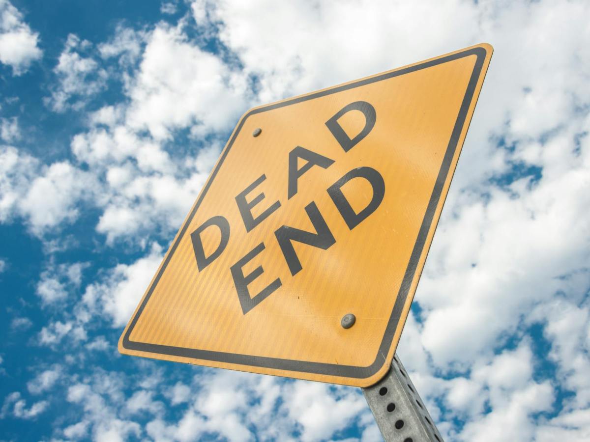 Reframing Resistance