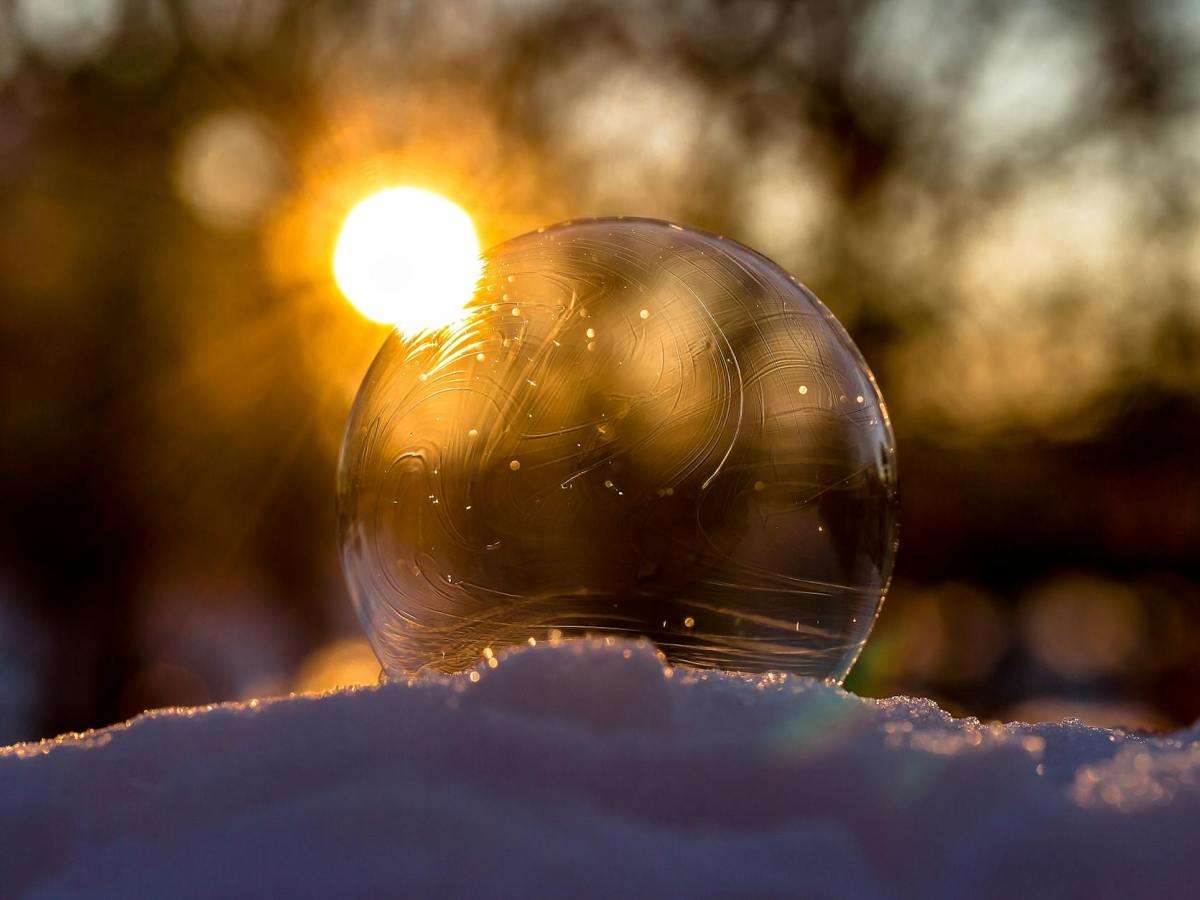 Empathetic Transparency