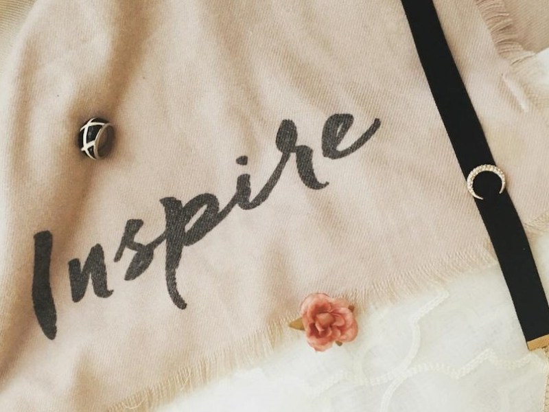 Listening for Language